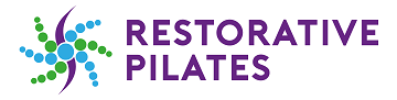 Restorative Pilates